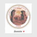 Suche nach parks aufkleber Camping