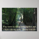Suche nach lampe kunst Psalm