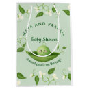 Suche nach geschenktüten Geschlechtsneutral