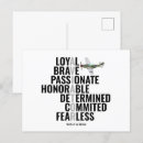 Suche nach piloten für postkarten Militär