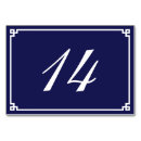 Suche nach griechisch tischkarten Braut