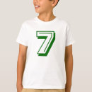 Suche nach nr eine tshirts Kinder