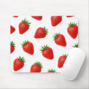 Suche nach rote früchte mousepads Jede person