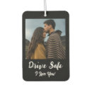 Suche nach liebe i autozubehör Für ihn