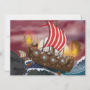 Suche nach kreuzschiff einladungen Boot