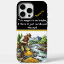 Suche nach schatz iphone hüllen Für alle