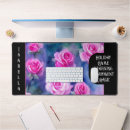 Suche nach collections mousepads Boki412