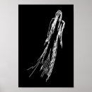 Suche nach scary halloween poster Creepy