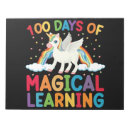 Suche nach unicorn notizblock Kinder