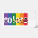 Suche nach farben des regenbogens iphone hüllen Stolz