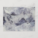 Suche nach flüssigkeiten postkarten Zeitgenössische