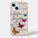 Suche nach gestrickte iphone hüllen Für sie