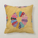 Suche nach handgemachte kissen Antike