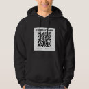 Suche nach code hoodies Modern