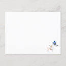 Suche nach wahre liebe postkarten Für alle