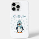 Suche nach lustiger pinguin iphone hüllen Für alle