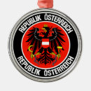 Suche nach österreich ornamente Flagge