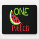 Suche nach melone mousepads Spaß