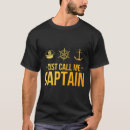 Suche nach sind für boote tshirts Boot kapitän
