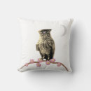 Suche nach halbmond kissen Für alle