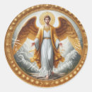 Suche nach guardian angel aufkleber Christlich
