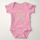 Suche nach mathematiker babykleidung Baby girl