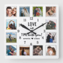 Suche nach 12 hochzeitstag hochzeiten Foto collage