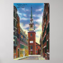 Suche nach sales poster Kirche