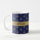Suche nach captain tassen Nautisch