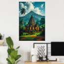 Suche nach indonesien poster Dschungel