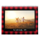 Suche nach classic kalender Foto