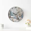 Suche nach schneeflocken kunst Für sie/ihn