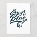 Suche nach bass postkarten Musik