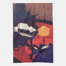 Suche nach instrument geschirr tücher Pianist