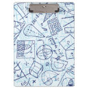 Suche nach mathe klemmbrett Schule