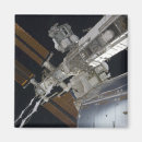 Suche nach module magnete Iss