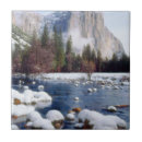 Suche nach yosemite nationalpark fliesen Wolke