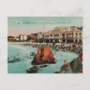 Suche nach biarritz postkarten Retro
