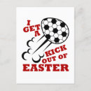 Suche nach kick postkarten Kugel