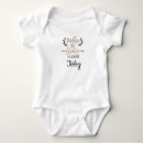 Suche nach rotwild babykleidung Jagd