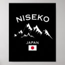 Suche nach japanischer berg poster Sport