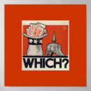 Suche nach ww1 poster Soldat