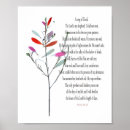 Suche nach botanicals poster Botanisch