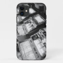 Suche nach nevada iphone hüllen Kasino