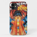 Suche nach comic buch iphone hüllen Mann aus stahl