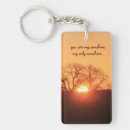 Suche nach sonnenschein schlüsselanhänger Sie sind mein sonnenschein