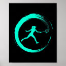 Suche nach hobby poster Wettbewerb