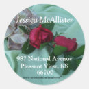 Suche nach fertigen sie besonders an aufkleber Geburtstag