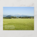 Suche nach soccer alle postkarten Feld