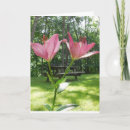 Suche nach muttertagskarten Quelle